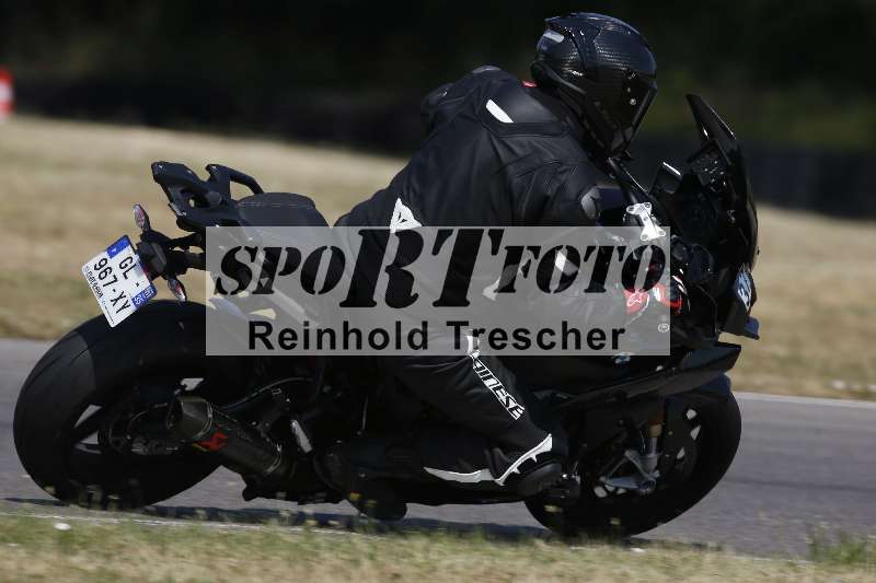 Archiv-2023/28 05.06.2023 Moto Club Anneau du Rhin/blanc-novice/37